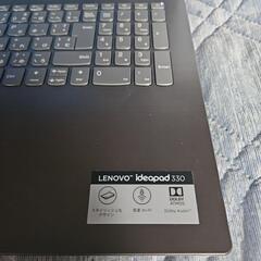 新品SSD,Win11, Excel、Wordなどの画像