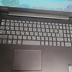 新品SSD,Win11, Excel、Wordなどの画像