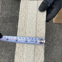 タイルの画像