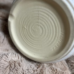 睡蓮鉢の画像