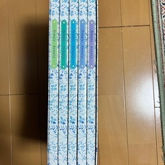 写真用アルバムの画像