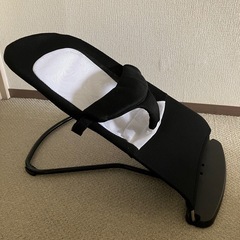 バウンサー