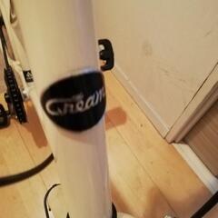 サイクルベースあさひ自転車(ミニベロ)の画像