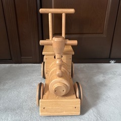 汽車の乗り物