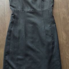 ワンピース 7号女性限定