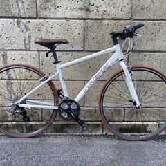 中古】奈良県のロードバイクを格安/激安/無料であげます・譲り