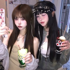 お洒落して写真取り合う友達が欲しい！ - 新宿区