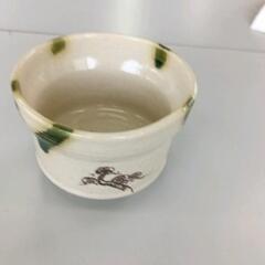 0615-153 茶入れ