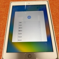 Apple iPad A1823 Wi-Fi + Cellula...