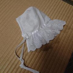 お宮参り　セレモニードレスの画像