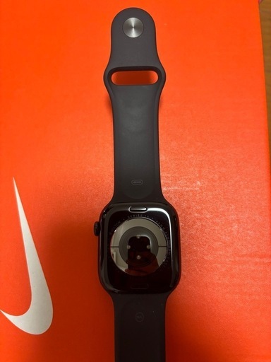 早い者勝ち‼️Applewatch10アップルウォッチ