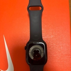 早い者勝ち‼️Applewatch10アップルウォッチの画像