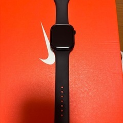 早い者勝ち‼️Applewatch10アップルウォッチの画像
