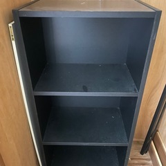 棚