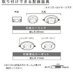 ニトリ　ペンダントライト　美品　電球付きの画像