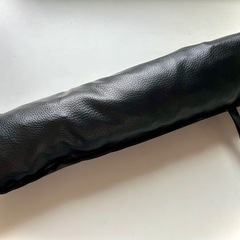 ［お取引終了］【未使用】軽自動車用パラソル サンシェード Sサイズの画像