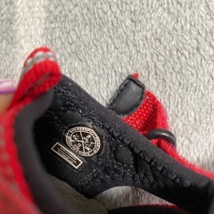 値段交渉OK! keen １５センチ　ニューポートの画像