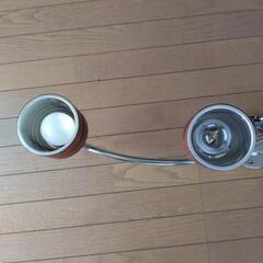 LED リビングライトの画像