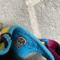 値段交渉OK! keen １７センチ　ニューポートの画像
