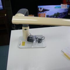 ID604155　デスクライト