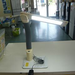 ID604155　デスクライトの画像