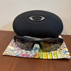 OAKLEYサングラスFLAK2.0