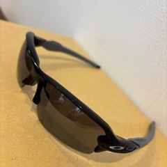 OAKLEYサングラスFLAK2.0の画像