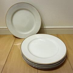 中皿3種類　19枚の画像