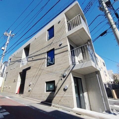 🎀【初期費用立替払い可能】🎀 敷金礼金０円 ✨夜職/金融ブラック...