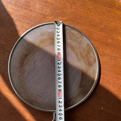 台所用品　セットでの画像