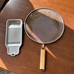台所用品　セットで