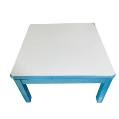 こたつテーブル　70 x 70cm