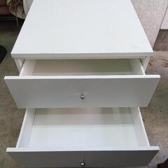 棚　セットの画像