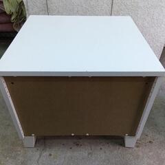 棚　セットの画像