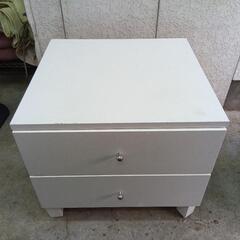 棚　セットの画像