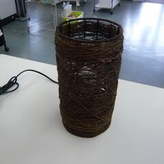 ID603127　照明器具