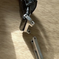 【訳有り】ICE LINK PHAT ICEの画像