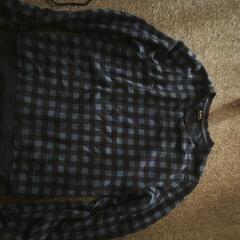 ［21日破棄］メンズ衣類約10点の画像