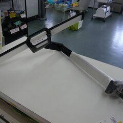 ID627550　デスク照明