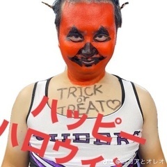誰でも楽しくテニスやりましょー！