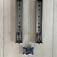 川口技研ホスクリーンGP型の画像