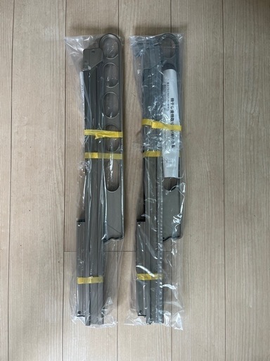 川口技研ホスクリーンGP型