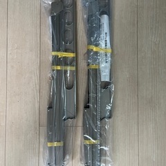 川口技研ホスクリーンGP型
