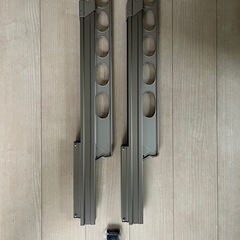 川口技研ホスクリーンGP型の画像