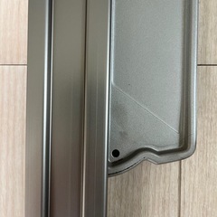 川口技研ホスクリーンGP型の画像