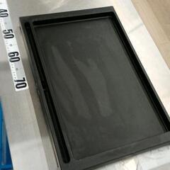 0615-348 IKEA　折りたたみテーブル