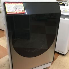 分解洗浄済み‼ シャープ ドラム式洗濯機 【🔥リサイクルモールみ...