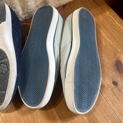 コンバース24の画像