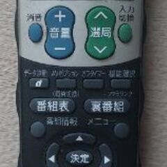 SHARP AQUOS LC-32E8-B 32インチ 2010年製の画像