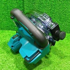 マキタ KS513DZ 充電式マルノコ 本体のみ makita【船橋馬込店】【店頭取引限定】【未使用】IT5AUDWZ61C0の画像